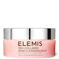 Elemis, Pro-Collagen, Rose, Hydrating, Cleansing Balm, For Face, 100 g
