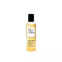 Lazartigue, Extra-Gentle, Vegan, Hair Shampoo, Gentle Cleansing, 200 ml