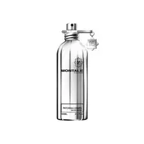 Universalūs kvepalai, Montale, Patchouli Leaves Tester EDP 100ml
