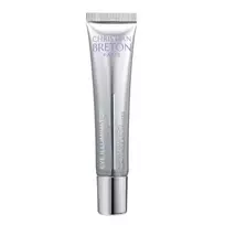 Christian Breton, Eye Priority, Illuminating, Eye Highlighter Cream, 15 ml