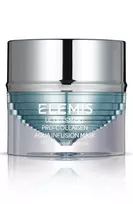 Elemis, Ultra Smart, Anti-Wrinkle, Collagen, Gel Mask, Face, 50 ml *Tester