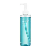 Medicube Zero Pore Blackhead Deep valomasis aliejus, 205 ml