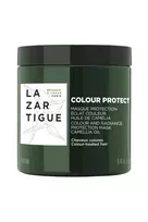 Lazartigue, Color Protect, Camellia Oil, Hair Treatment Cream Mask, Color Protection, 250 ml