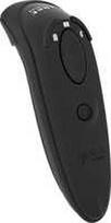 Socket Mobile DURASCAN D730 LASER BARCODE - SCAN V20 Juodas AND CHARGING DOCK