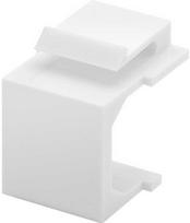 Goobay Keystone ruonis, baltas dangtelis 4 vnt. (79816)