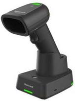 „Honeywell Xenon Ultra 1962LI UHD“ komplektas (USB)