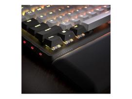 CORSAIR VANGUARD 96 Mech Gaming KB|CH-91E901E-NA