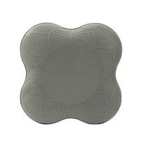 TPE neslystantis jogos įklotas sąnariams palaikyti 20x20x2cm