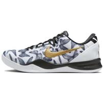 Nike Kobe 8 Protro  Mambacita  Nike FV6325-100 40