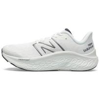 New Balance Fresh Foam X Kaiha Road Balti Sidabriniai Vyriški Sportbačiai MKAIRCW1 40