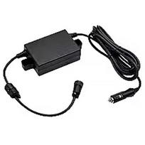 Zebra KIT ACCESSORY POWER ADAPTER F/ MOB BATT ELIM12-48V CIG LIGHT P1063406-133