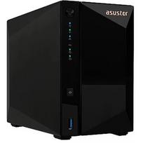 Asustor AS3302T V2 AS3302T V2