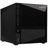 Asustor AS3304T V2 AS3304TV2