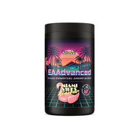OstroVit EAAdvanced 540 g