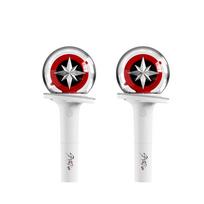 „Stray Kids Ver.2“ oficiali šviesos lazda 2PCS