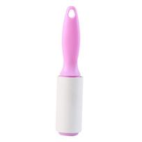 Disposable Lint Roller for Clothes and Pet Hair Removal