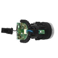 Variklio mazgo remonto dalis For Dyson V10 No Shell
