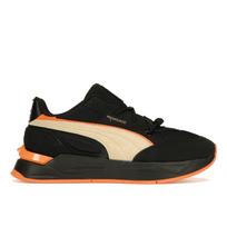 Pronounce x Puma Mirage Sport Juodi Akmens spalvos Unisex Sportbačiai 381259-01 35.5