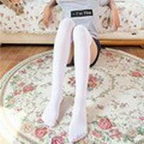 Didelio dydžio mielas japoniškas katės mergaitės tarnaitės cosplay kostiumas moterims - Klasikinis juodos ir baltos spalvos dizainas One Size