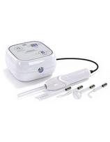W Beauty darsonvalio aparatas Bequipment High Frequency