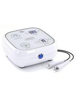 W Beauty ultragarso aparatas Bequipment Ultrasound