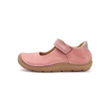 Barefoot batai 22-27 d. H116-61955