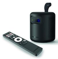 THOMSON PROJECTOR 350 Lumens/PG35B