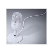 Razer Seiren V3 Mini Microphone (RZ19-05050300-R3M1) (RZ1905050300R3M1)