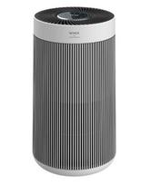 Winix Air purifier for rooms up to 120 m² – T800