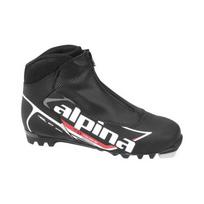 Ski boots Alpina T 8 (40)