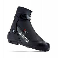 Uusutechnik ski boots Alpina T 40 2022 (44)