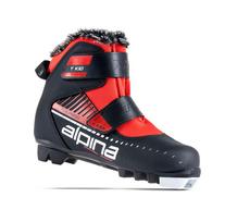Ski boots Alpina T KID (35)