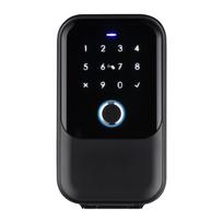Avatto SDL-K5 smart fingerprint lock