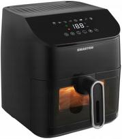 Hot air fryer Smarton