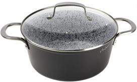 Pot Lamart GRANIT