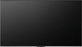 Hisense 55DP30E Signage Display, 55-inch (139.7 cm) LED flat panel, Wi-Fi, 350 cd/m², 4K Ultra HD, Black