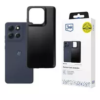 3mk Protection Motorola Moto G86 Power - 3MK Matte Case