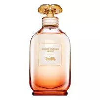 Coach Dreams Sunset (EDP) Eau de Parfum for Women 90 ml