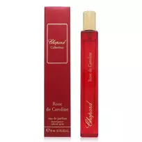 Chopard Rose de Caroline, Eau de Parfum, For Women, 10 ml