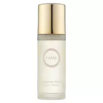 Milton Lloyd Fame (EDT) Eau de Toilette for Women 55 ml
