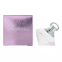 Chopard Wish Pink Diamond, Eau De Parfum, For Women, 5 ml *Miniature