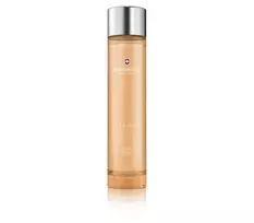 Victorinox Swiss Army Apricot Rose (EDT) Eau de Toilette for Women 100 ml