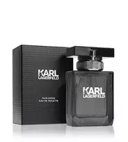 Karl Lagerfeld For Him Eau de Toilette 100ml