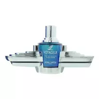Jean Patou Voyager Ship Edition, Eau de Toilette, for men, 50 ml