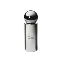 courreges Hyper Musk (EDP) Eau de Parfum unisex 100 ml
