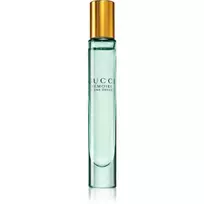Gucci  Gucci, Memoir d'Une Odeur, Eau de Parfum, Unisex, 7.4 ml