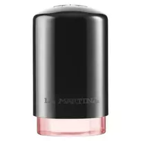 La Martina Nude Amber Intense, Cologne, Unisex, Bottle, 80 ml