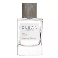Clean Reserve - Sel Santal, Eau de Parfum, Unisex, 100 ml *Tester