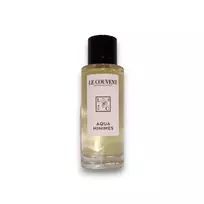 Le Couvent Maison De Parfum Botanical - Aqua Minimes, Eau de Toilette, Unisex, 100 ml *Tester