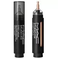 MAC Studio Fix Every-Wear All-Over Face Pen – a 12 ml creamy concealer and makeup pen.